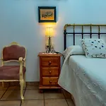 Appartement El Cerrillo *
