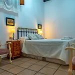 El Cerrillo Appartement Navaconcejo