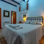 Appartement El Cerrillo Navaconcejo