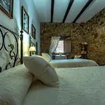 Appartement El Cerrillo Navaconcejo