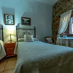 El Cerrillo