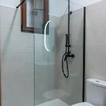 Appartement El Cerrillo *
