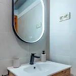 El Cerrillo Appartement *