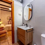 Appartement El Cerrillo *