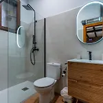 El Cerrillo Appartement Navaconcejo