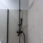 El Cerrillo *