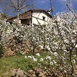Appartement El Cerrillo *