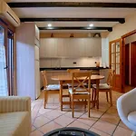 Appartement El Cerrillo Navaconcejo