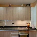Appartement El Cerrillo