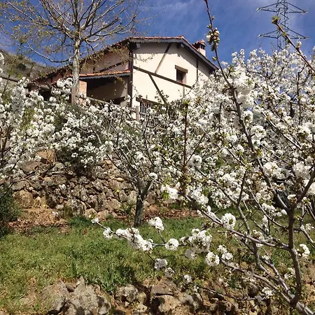 Appartement El Cerrillo *