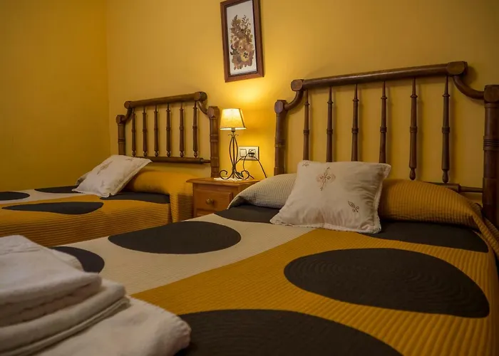 El Cerrillo Наваконсехо